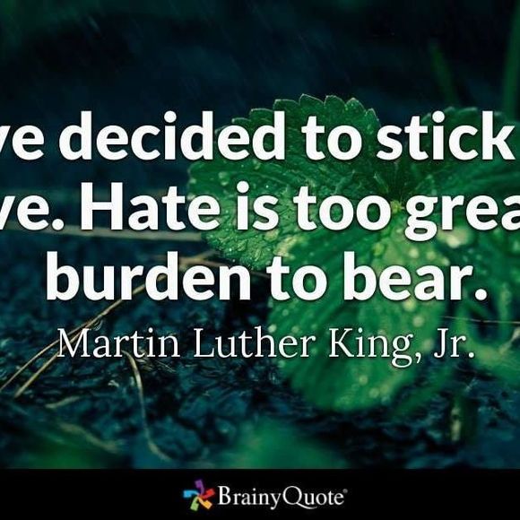 Meet your Posher, Assane - Picture 1 of 1